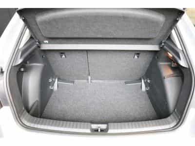 Skoda Fabia Selection (2024) - Photo 4