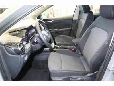 Skoda Fabia Selection (2024) - Photo 5