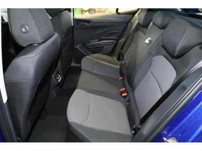 Skoda Fabia Selection (2024) - Photo 15