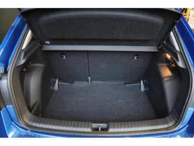 Skoda Fabia Selection (2024) - Photo 5