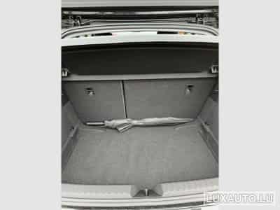 Audi A1 A1 Allstreet (2023) - Photo 9