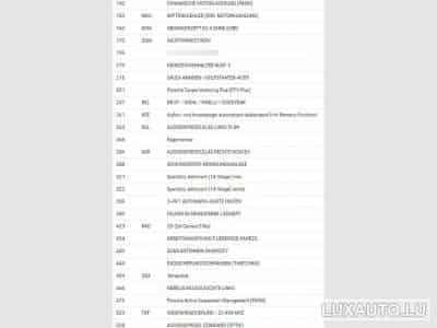 Porsche 911 Carrera 4s (2014) - Photo 9