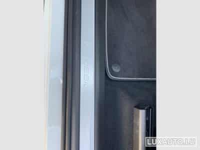 Volvo XC60 R-Design (2019) - Photo 3