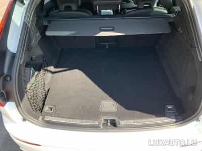 Volvo XC60 R-Design (2019) - Photo 6