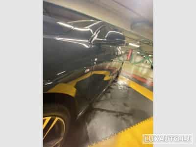 BMW 118 118i Hatch M sport (2022) - Foto 5