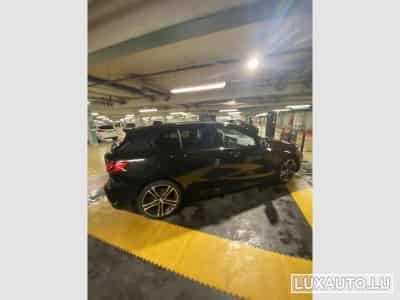 BMW 118 118i Hatch M sport (2022) - Foto 7