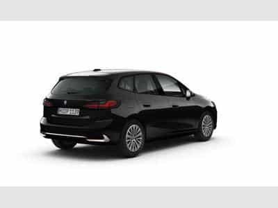 BMW 218 d LuxuryLine DAB LED RFK Komfortzg. Shz PDC (2024) - Foto 2