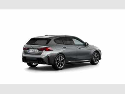 BMW 120 d M Sport M Sportpaket Head-Up HK HiFi DAB (2024) - Foto 2