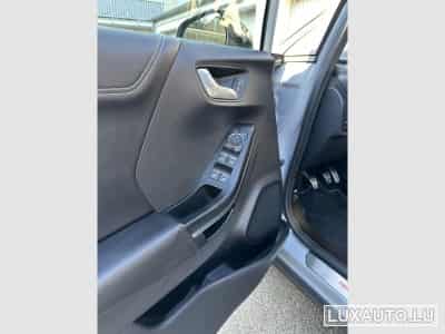 Ford Puma St (2021) - Photo 11