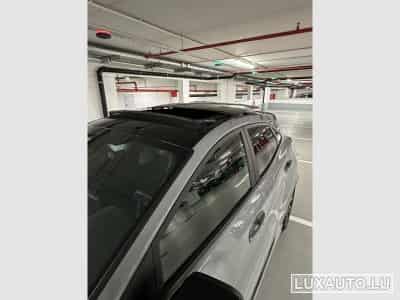 Ford Puma St (2021) - Photo 5