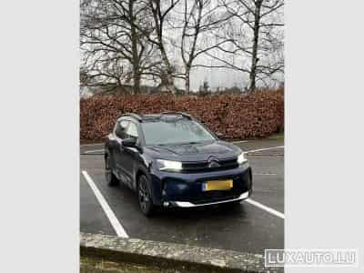 Citroën C5 Aircross (2023) - Foto 1