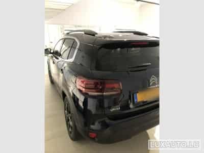 Citroën C5 Aircross (2023) - Foto 3