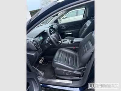 Citroën C5 Aircross (2023) - Foto 5