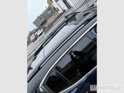 Citroën C5 Aircross (2023) - Foto 6