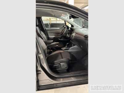 Opel Crossland X Innovation (2020) - Photo 12