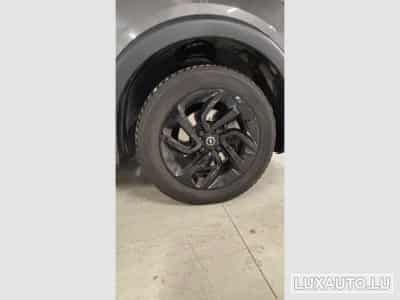 Opel Crossland X Innovation (2020) - Photo 14