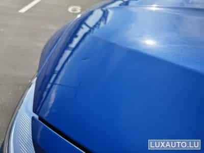 BMW 420 M-Sport - HUD - Carplay - LED (2018) - Foto 8