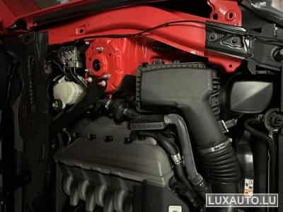 Ford Mustang GT (2017) - Foto 13