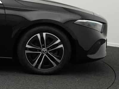 Mercedes A 180 d Progressive LED+Kamera+MBUX (2023) - Foto 8