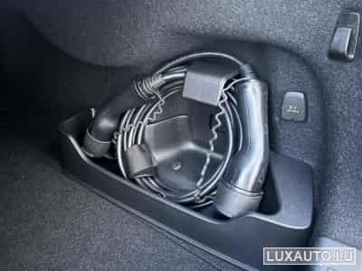 Volvo S90 T8    R-design (2021) - Photo 12