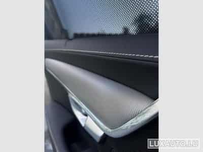 Volvo S90 T8    R-design (2021) - Photo 13