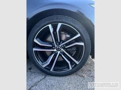 Volvo S90 T8    R-design (2021) - Photo 5