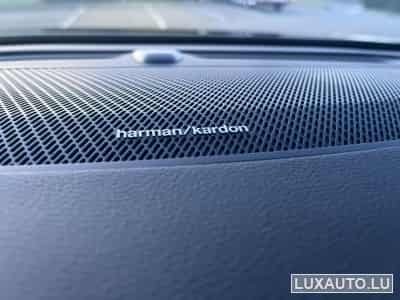 Volvo S90 T8    R-design (2021) - Photo 7