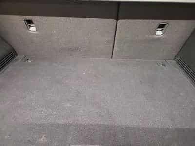 Hyundai Kona Electric  64 kWh (2023) - Photo 11