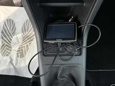 Seat Mii SEAT MII CNG Einparkhilfe Bluetooth Klima Zentral Tempomat N (2017) - Photo 14