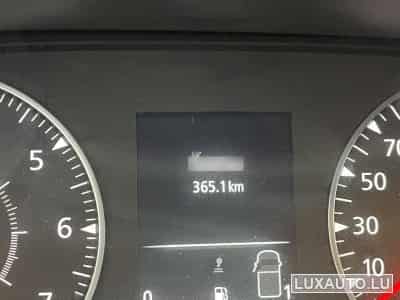 Renault Express (2023) - Photo 2