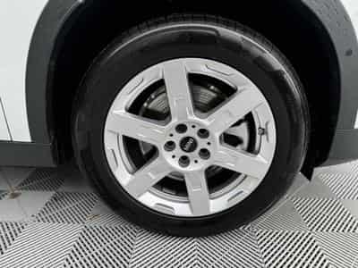 MINI Countryman COUNTRYMAN CLASSIC (2024) - Photo 4