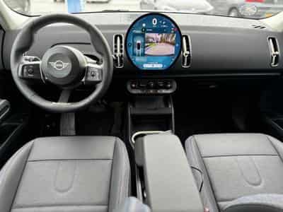 MINI Countryman COUNTRYMAN CLASSIC (2024) - Photo 6