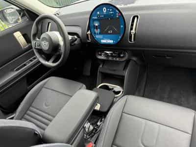 MINI Countryman COUNTRYMAN CLASSIC (2024) - Photo 7