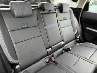 MINI Countryman COUNTRYMAN CLASSIC (2024) - Photo 8