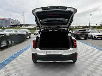 MINI Countryman COUNTRYMAN CLASSIC (2024) - Photo 9