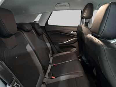 Opel Grandland Business Elegance (2023) - Foto 10