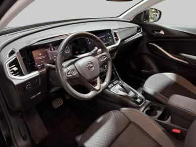 Opel Grandland Business Elegance (2023) - Foto 11