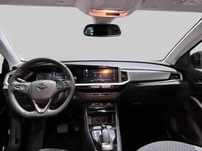 Opel Grandland Business Elegance (2023) - Foto 13