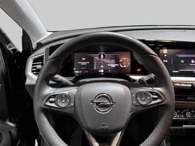 Opel Grandland Business Elegance (2023) - Foto 14