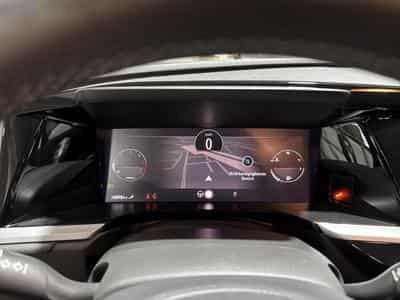 Opel Grandland Business Elegance (2023) - Foto 15