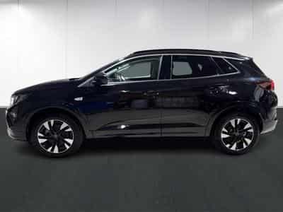 Opel Grandland Business Elegance (2023) - Foto 7