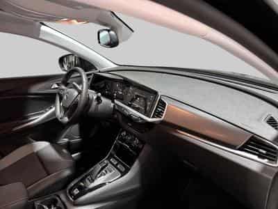 Opel Grandland Business Elegance (2023) - Foto 9