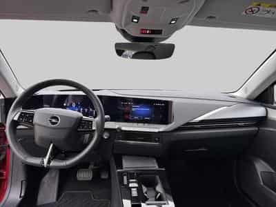 Opel Astra Elegance EAT8 (2023) - Foto 13