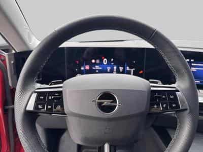 Opel Astra Elegance EAT8 (2023) - Foto 14