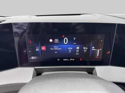 Opel Astra Elegance EAT8 (2023) - Foto 15