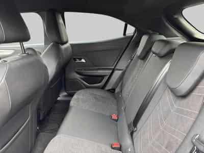 Opel Mokka Ultimate EAT8 (2022) - Foto 12