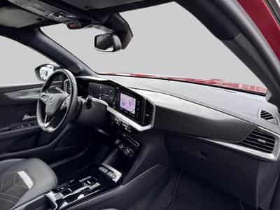 Opel Mokka Ultimate EAT8 (2022) - Foto 9