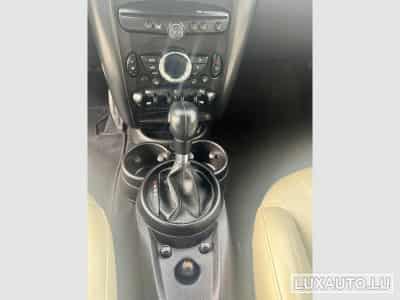 Mini Countryman S-ALL4 (2014) - Foto 4