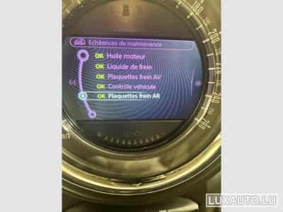 Mini Countryman S-ALL4 (2014) - Foto 6