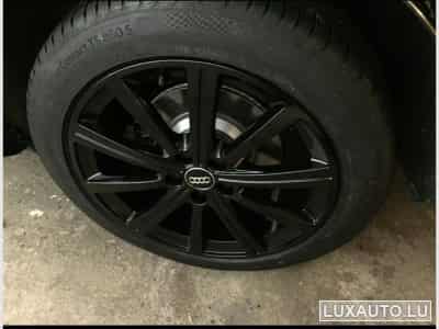 Audi RSQ3 SUV (2021) - Photo 4